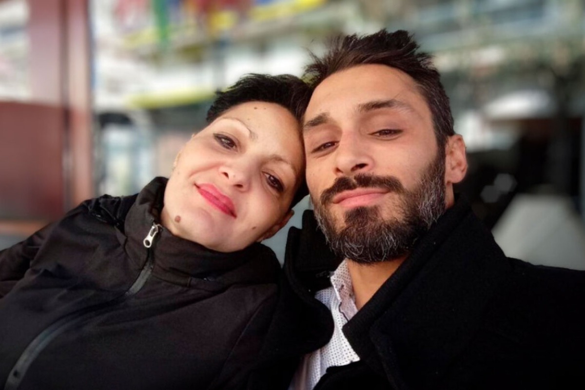 Θεσσαλονίκη: Είχε κατηγορηθεί για βιασμό και ξυλοδαρμούς αλλά κυκλοφορούσε ελεύθερος ο δολοφόνος