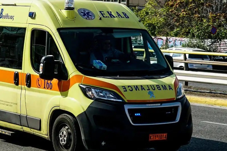 Βούλα: «Βλέπουν» κόντρες μηχανών πίσω από την παράσυρση της 72χρονης από δύο μοτοσικλέτες