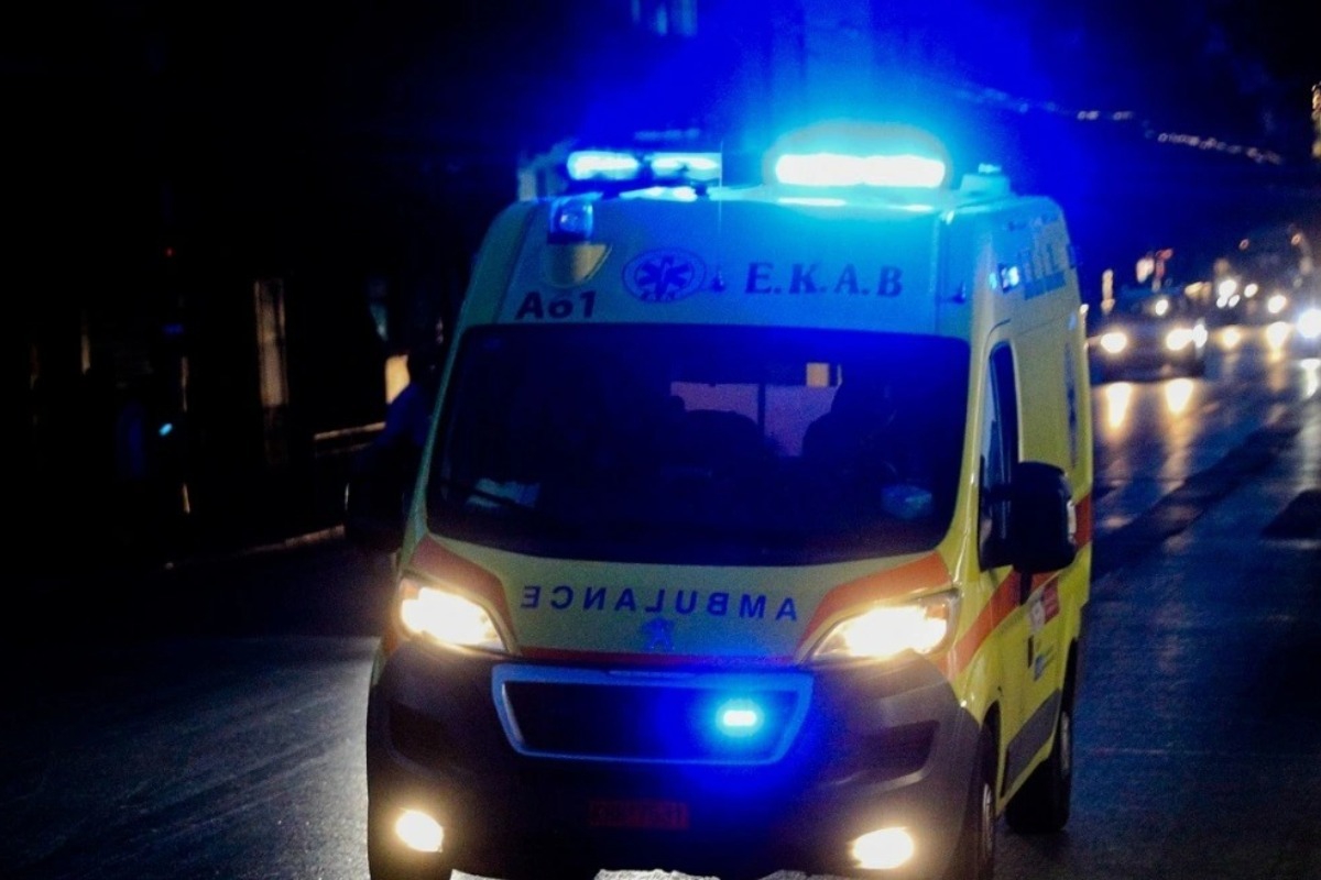 Θρίλερ στη Χαλκιδική: Κουκουλοφόροι εκτέλεσαν Σκοπιανό επιχειρηματία με καζίνο σε θέρετρο