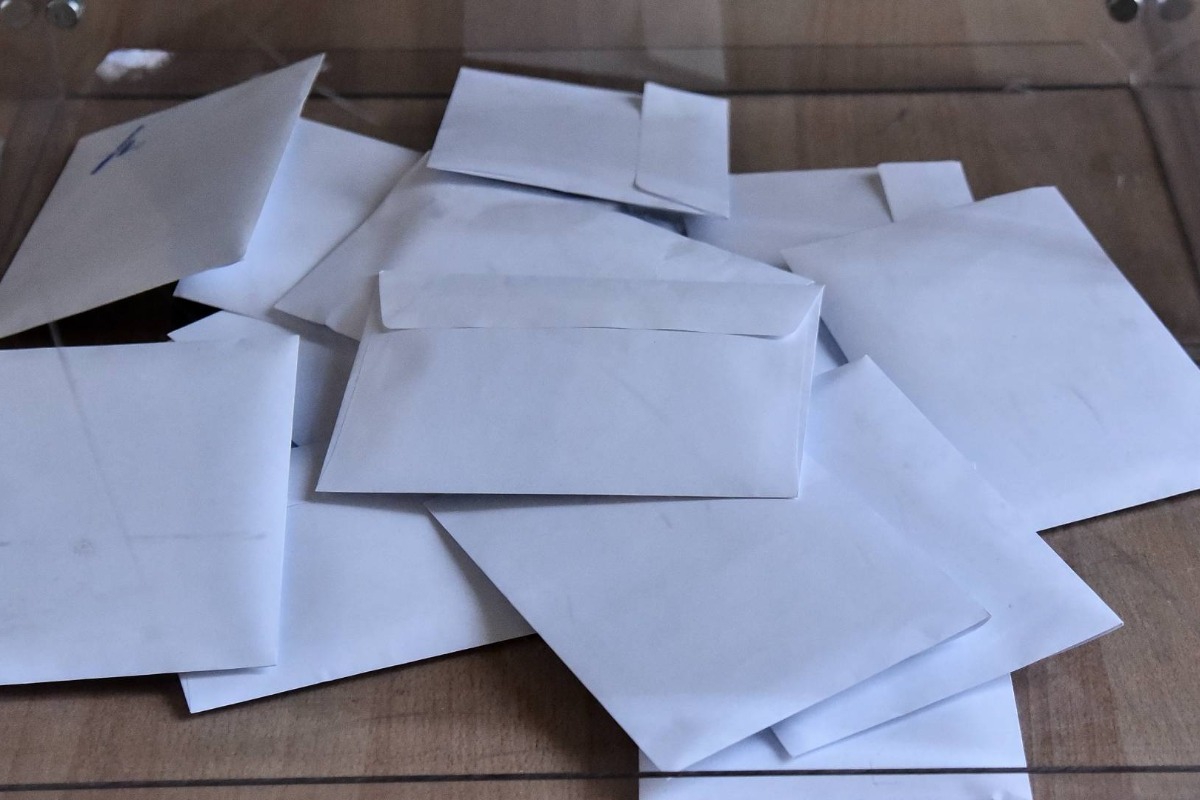 Αυτοδιοικητικές εκλογές 2023: Ποιοι δικαιούνται άδεια και πόσες ημέρες σε κάθε περίπτωση