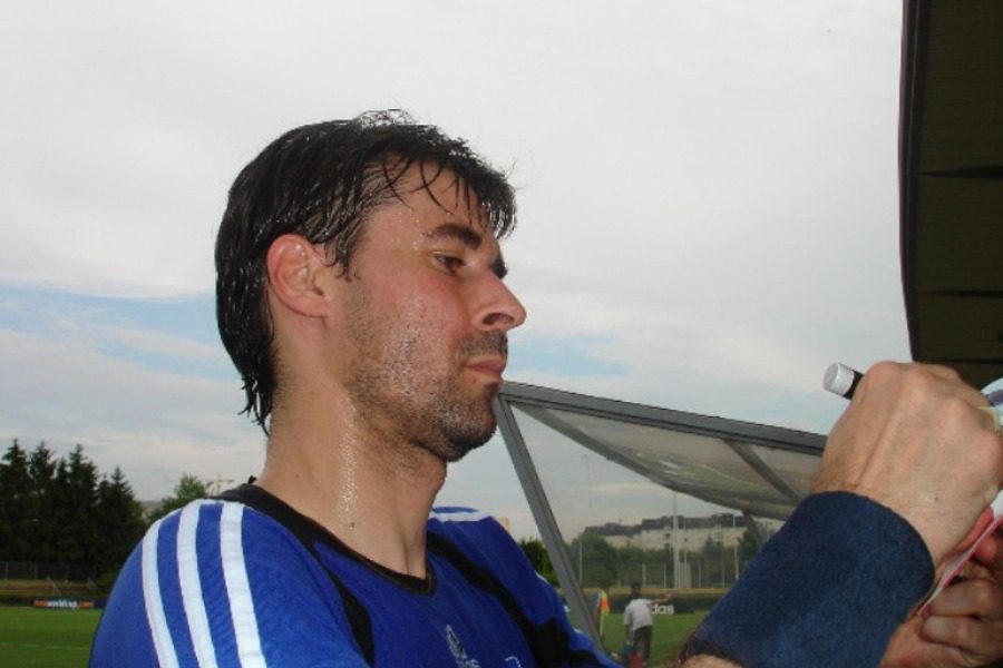 Βασίλης Τσιάρτας: Τον αποκηρύσσει η οικογένειά του