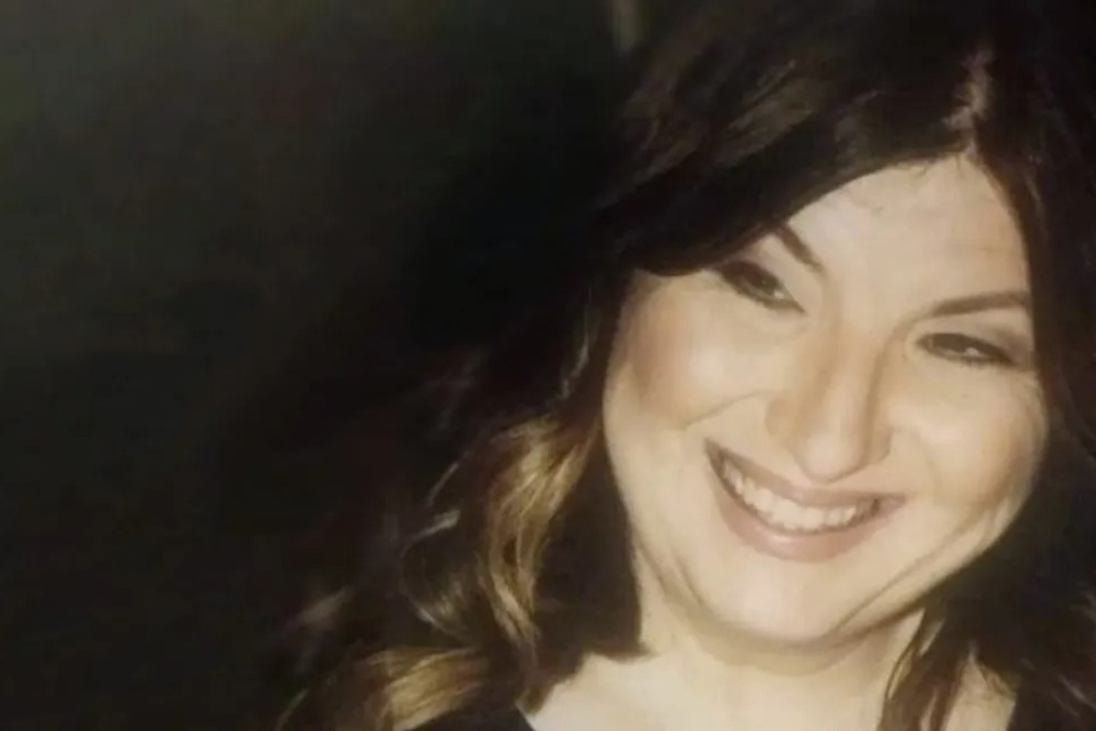 Μαρούσι: Βρέθηκε η 56χρονη που είχε εξαφανιστεί