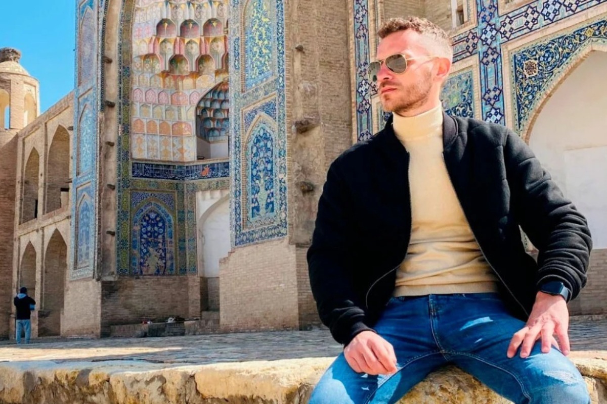 Η έκκληση της αδερφής τους 31χρονου στο Μεσολόγγι: «Όποιος γνωρίζει να μη φοβάται να μιλήσει»