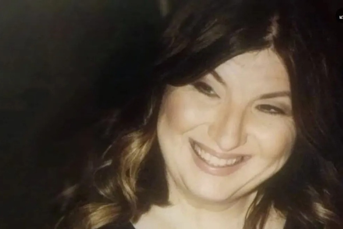 Συναγερμός στο Μαρούσι: Ξεκίνησε για τη δουλειά της κι εξαφανίστηκε