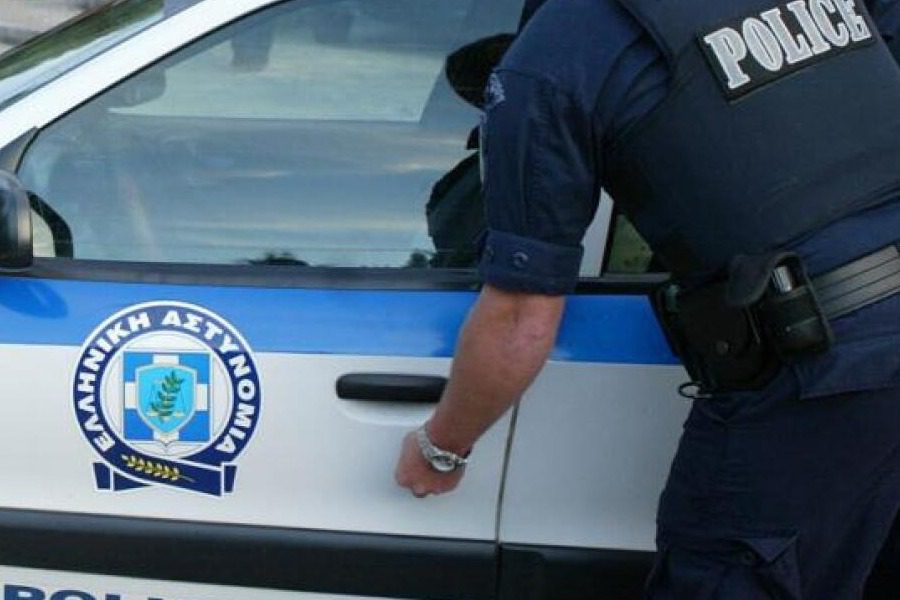 Χαλκιδική: Θρίλερ με την εξαφάνιση 26χρονη μητέρας και του παιδιού της
