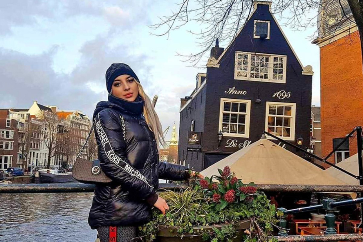 Κως: Θρίλερ με την εξαφάνιση της 27χρονης ‑ Τι έδειξε το στίγμα του κινητού της