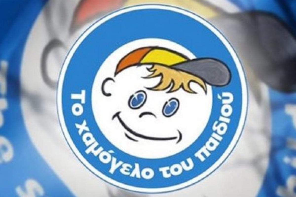 Συναγερμός για εξαφάνιση 12χρονης από τη Θεσσαλονίκη