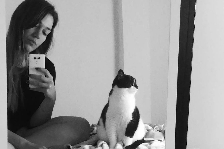 Ταυτοποιήθηκε η σορός της σοπράνο Ελισάβετ Χατζηβασιλείου