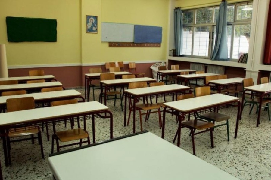 «Καμπανάκι» ΟΟΣΑ: Οι μαθητές στην Τουρκία έχουν ξεπεράσει κατά πολύ εκείνους στην Ελλάδα