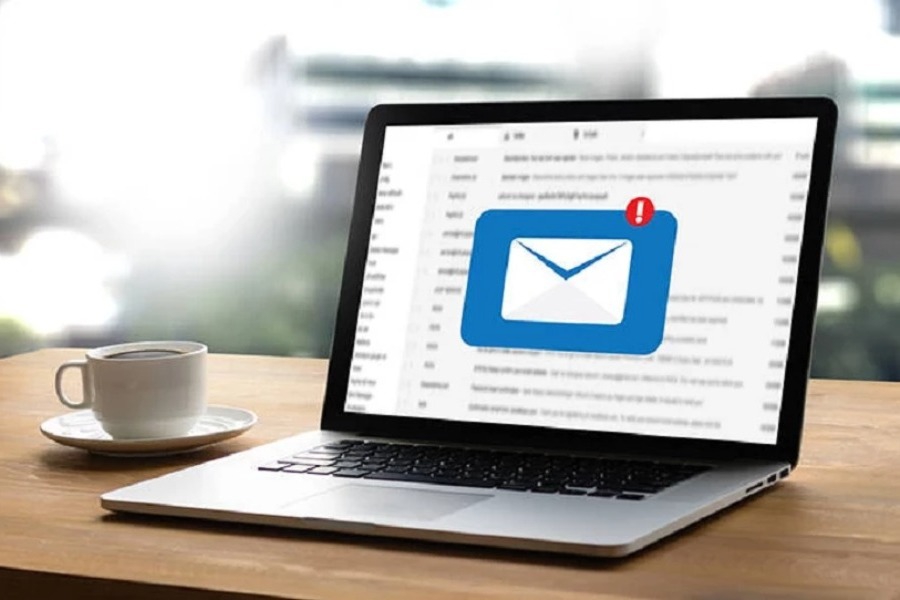 Η ΕΛ.ΑΣ. προειδοποιεί: Νέα διαδικτυακή απάτη με email επιστροφής φόρου