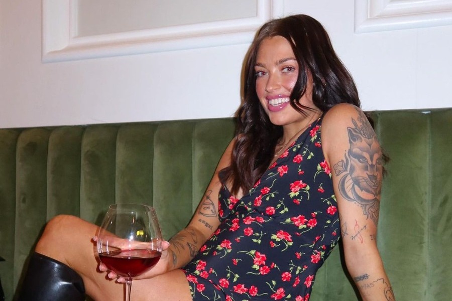 Σάλος με γνωστή influencer η οποία παραδέχθηκε ότι σκότωσε δυο γάτες