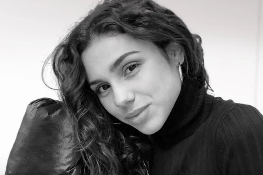 Ξεκίνησε η δίκη για τον θάνατο της 21χρονης Έμμας