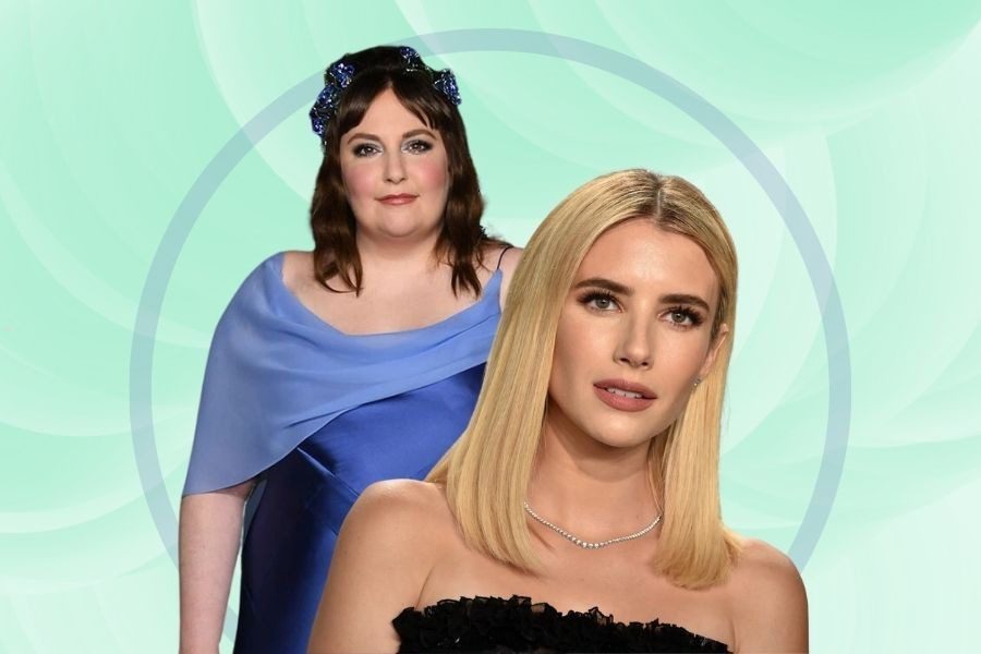 Διάσημες που μίλησαν ανοιχτά για τη μάχη τους με την ενδομητρίωση