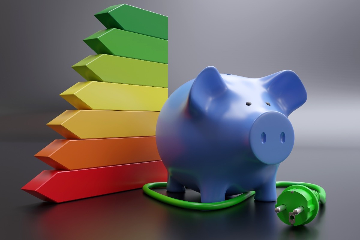 Τι είναι τα μπλε, πράσινα και πορτοκαλί τιμολόγια ρεύματος που έρχονται από το 2024