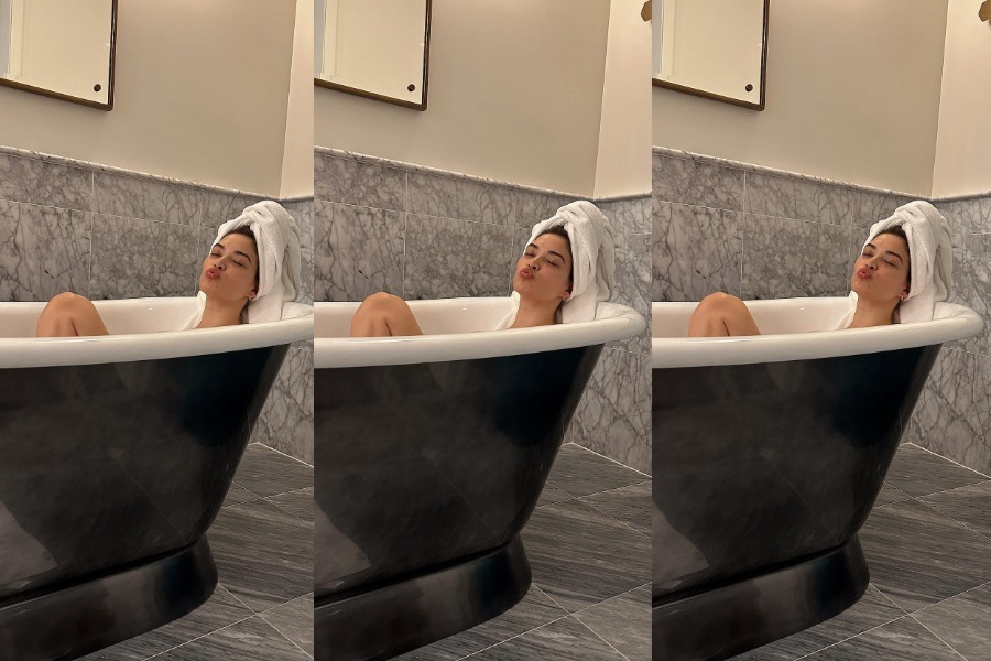 Τα tips ενυδάτωσης που θα σε βοηθήσουν φέτος το καλοκαίρι