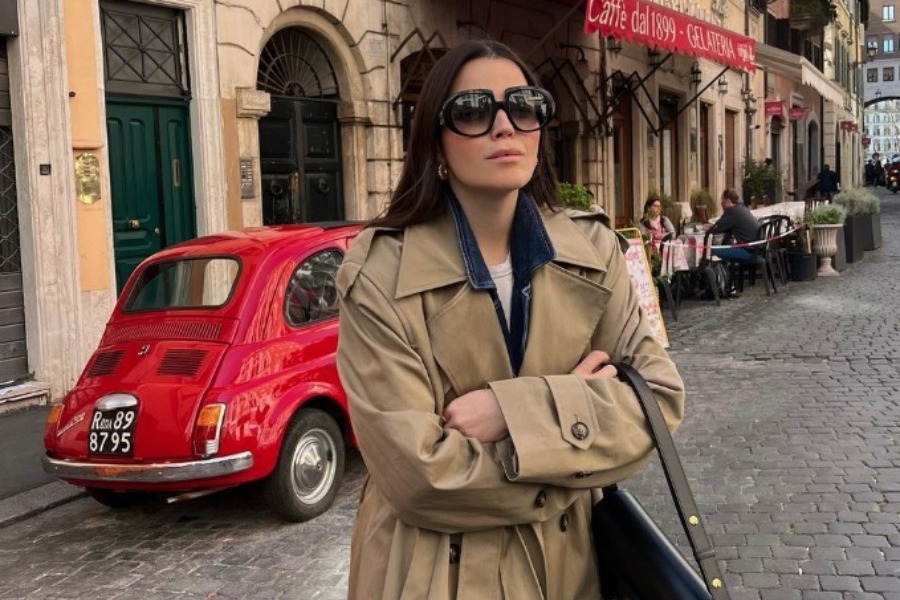 Γιατί το love bοmbing δεν είναι τόσο αθώο όσο νομίζεις