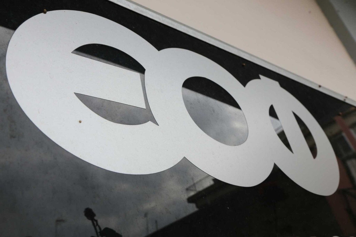 ΕΟΦ: Συναγερμός για συμπλήρωμα διατροφής – Επικίνδυνο για την καρδιά