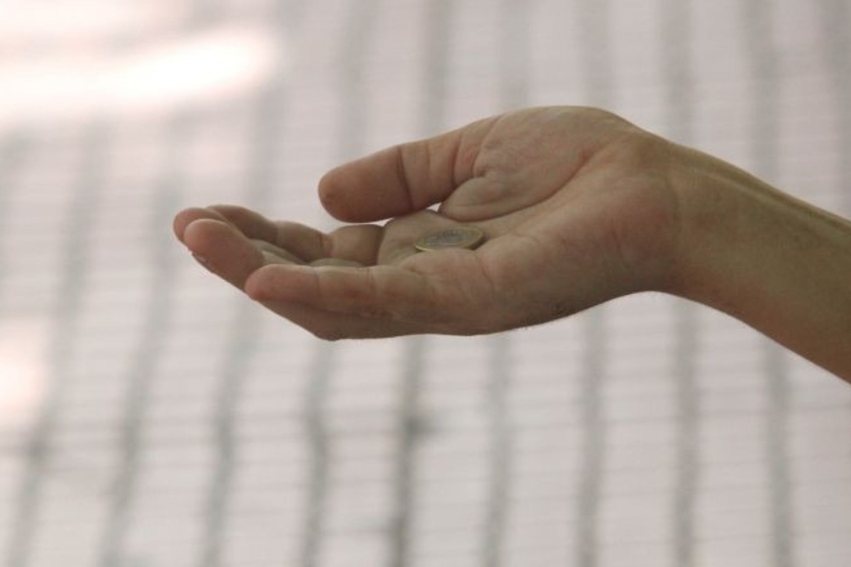 «Αγόρασε» 8χρονο αγόρι με 900 ευρώ από την Αλβανία και το εξανάγκαζε να ζητιανεύει