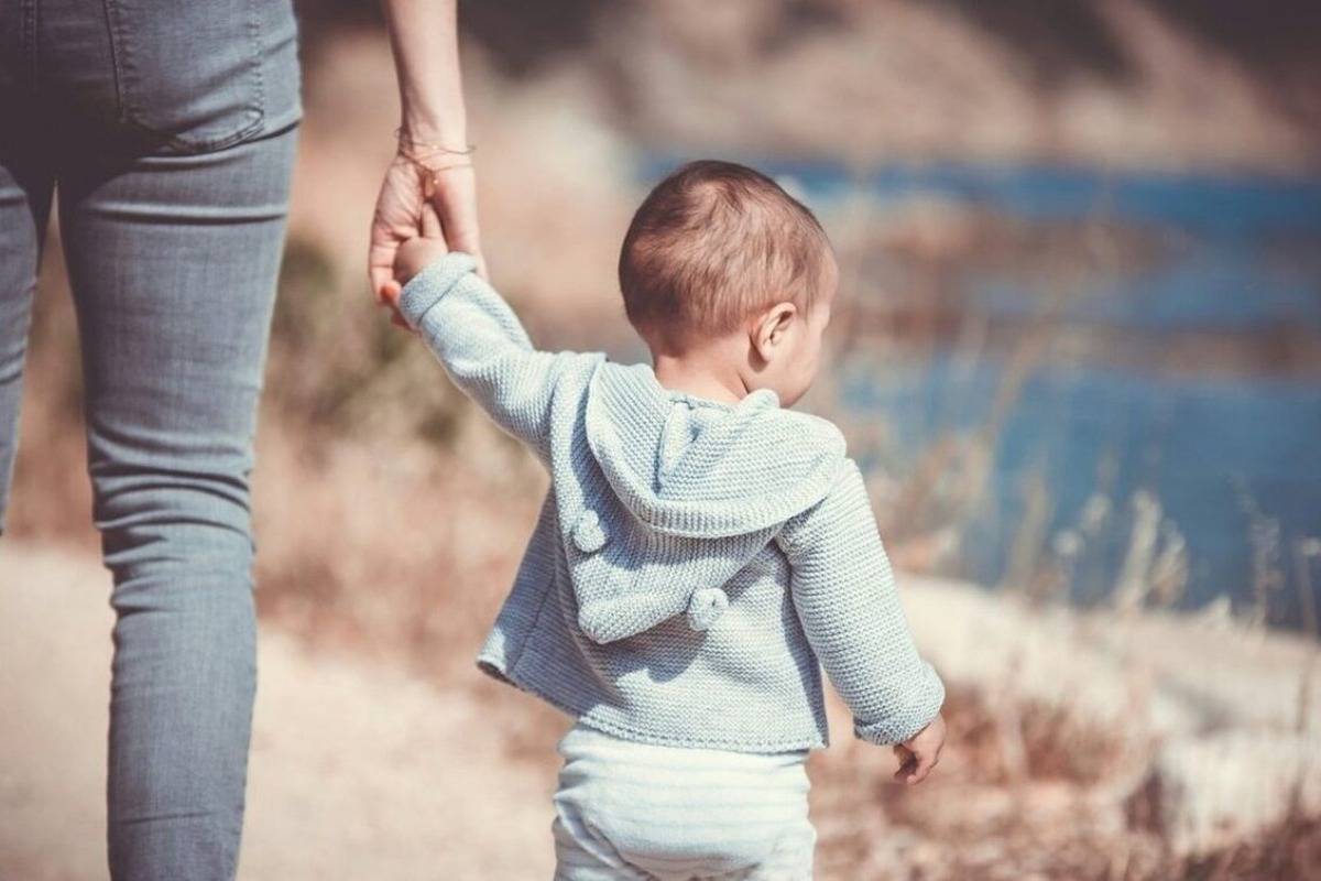 Επίδομα παιδιού: Πότε ανοίγει η πλατφόρμα για τις αιτήσεις