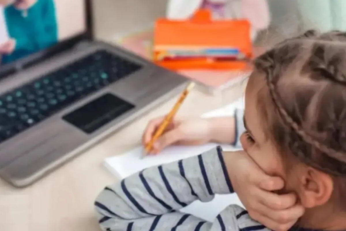 Επίδομα παιδιού: Ανοιξε η πλατφόρμα για την υποβολή των αιτήσεων