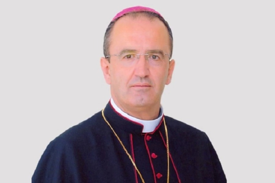 «Όχι» των Ελλήνων Καθολικών στο νομοσχέδιο για τα ομόφυλα ζευγάρια