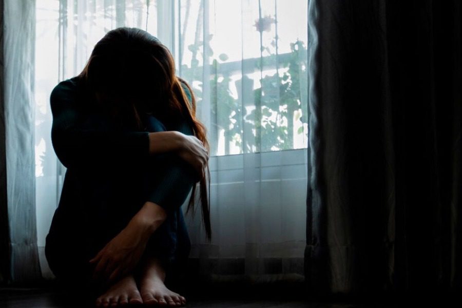 Βιασμός 25χρονης που διαμένει σε ίδρυμα ‑ Γνώρισε τον δράστη μέσω Facebook