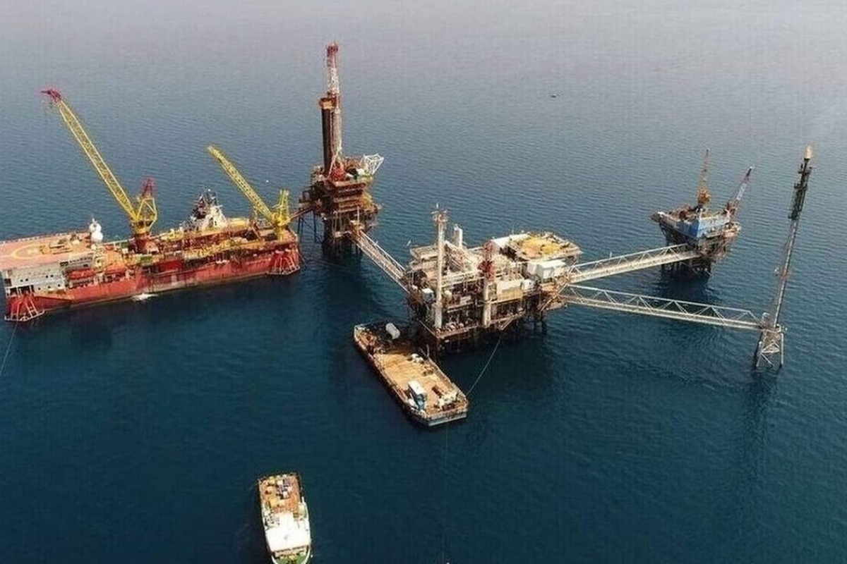 Υδρογονάνθρακες ‑ Κρήτη: Πολύ σύντομα τα πρώτα στοιχεία