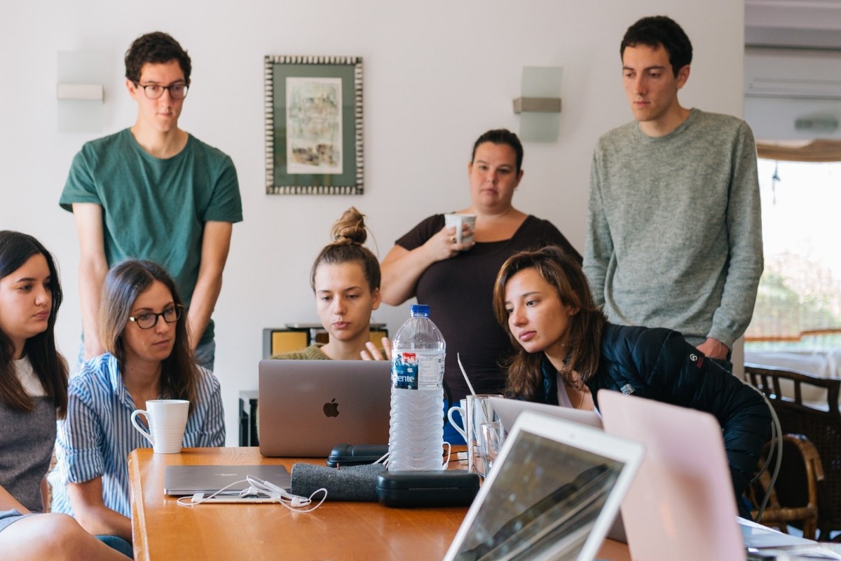 Εργασιακό νομοσχέδιο: Σε δημόσιο διαβούλευση – Τι προβλέπει