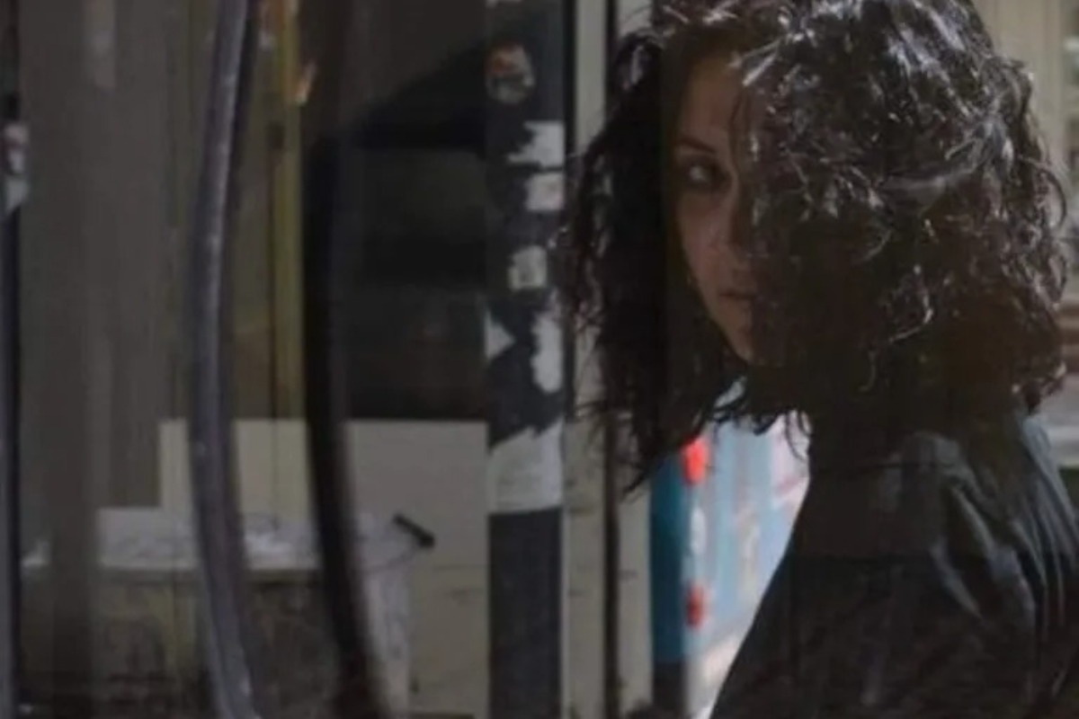 Η ιστορία της Εριέττας, θύματος στα Τέμπη, θυμίζει την τραγωδία της «Αντιγόνης»: «Δε βρέθηκε τίποτα από το σώμα της»