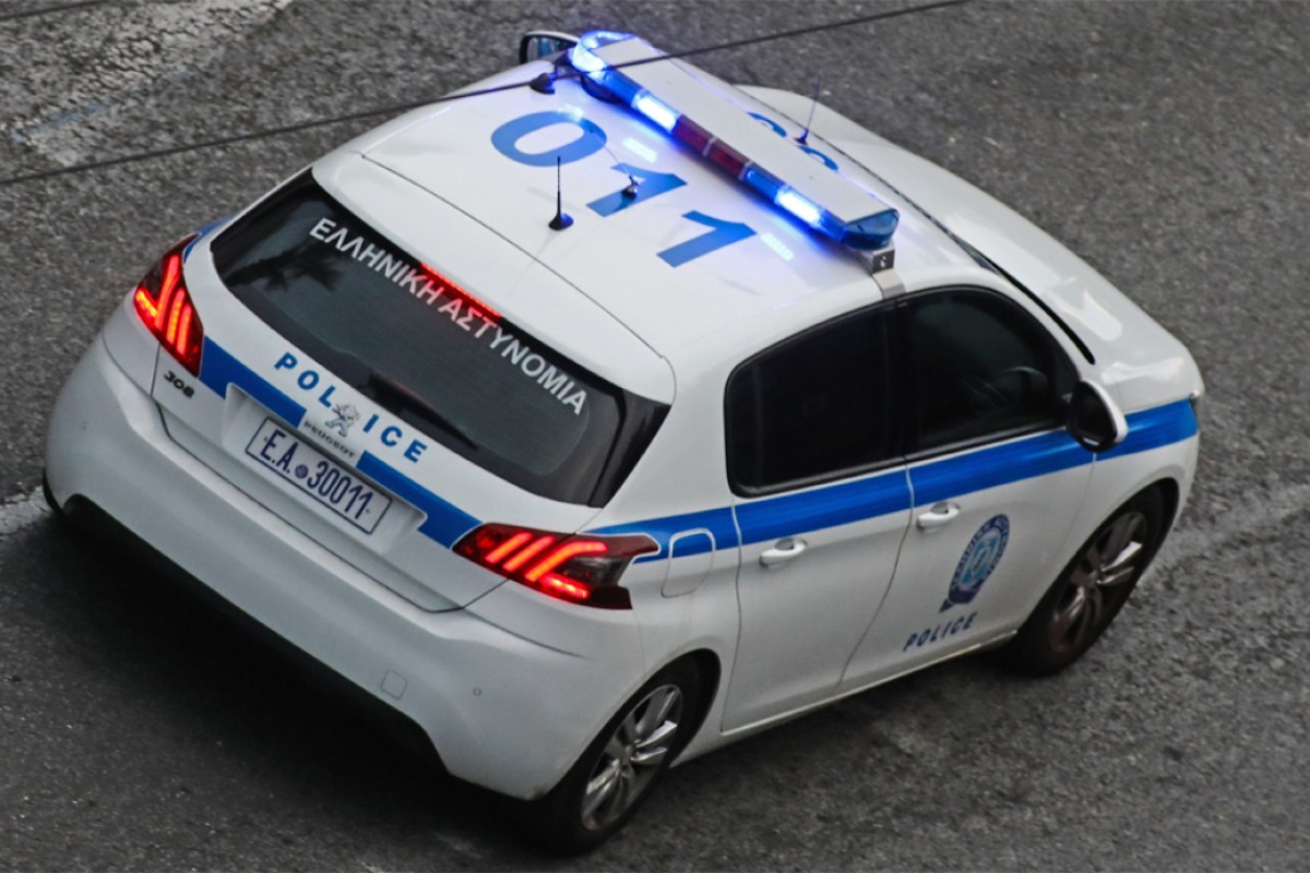 Κηφισιά: Μου έριξε μπουνιά και μου κόπηκε η ανάσα, λέει η 15χρονη που δέχτηκε επίθεση από ανήλικες