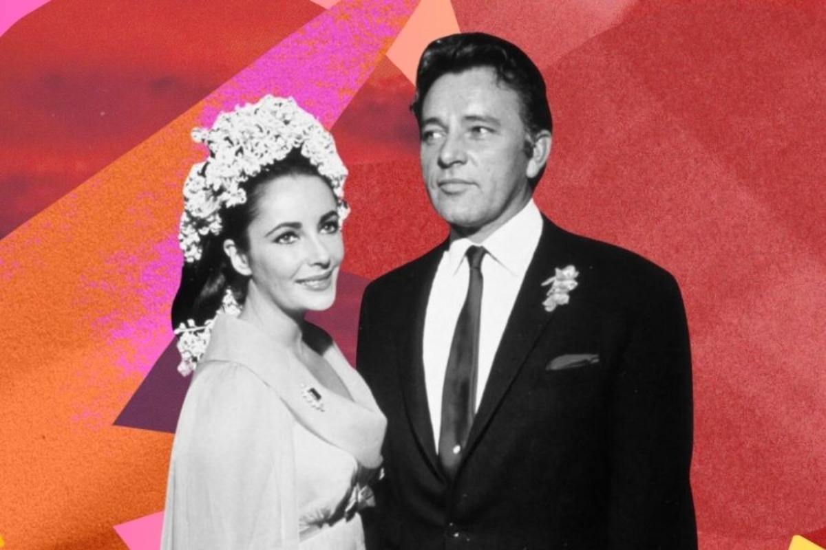 Μεγάλοι έρωτες του καλλιτεχνικού κόσμου στον 20ο αιώνα