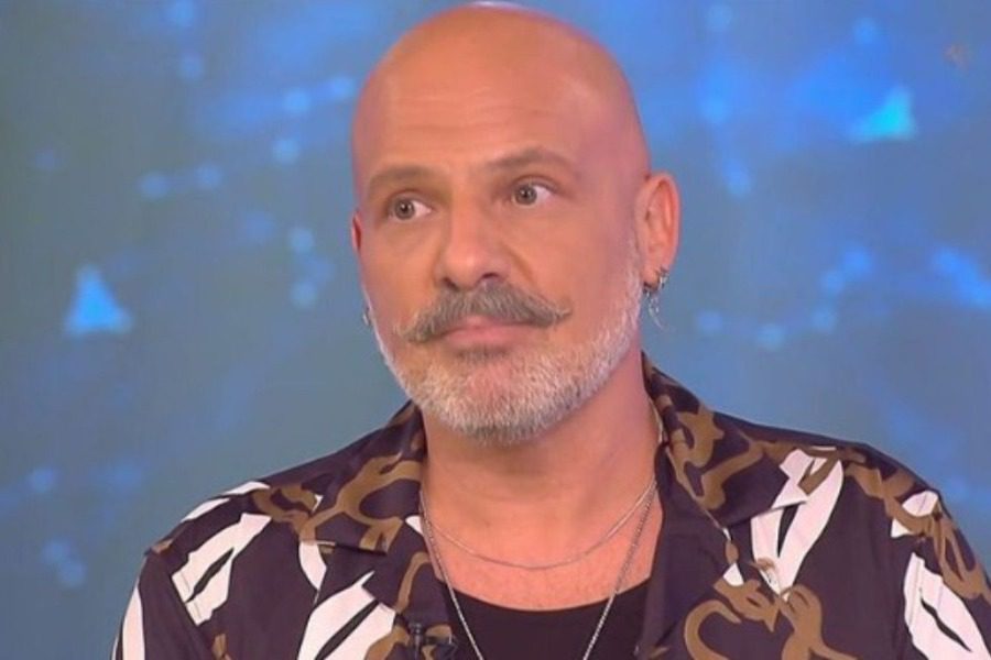 Νίκος Μουτσινάς: «Συμφωνώ με τον Κανάκη, υπάρχουν δημοσιογράφοι που λένε μπούρδες, μαζέψτε τους»