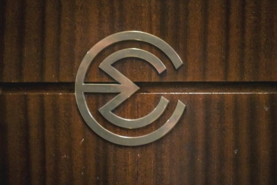 ΕΣΗΕΑ: Οι δημοσιογράφοι ενώνουν την φωνή τους με την κοινωνία