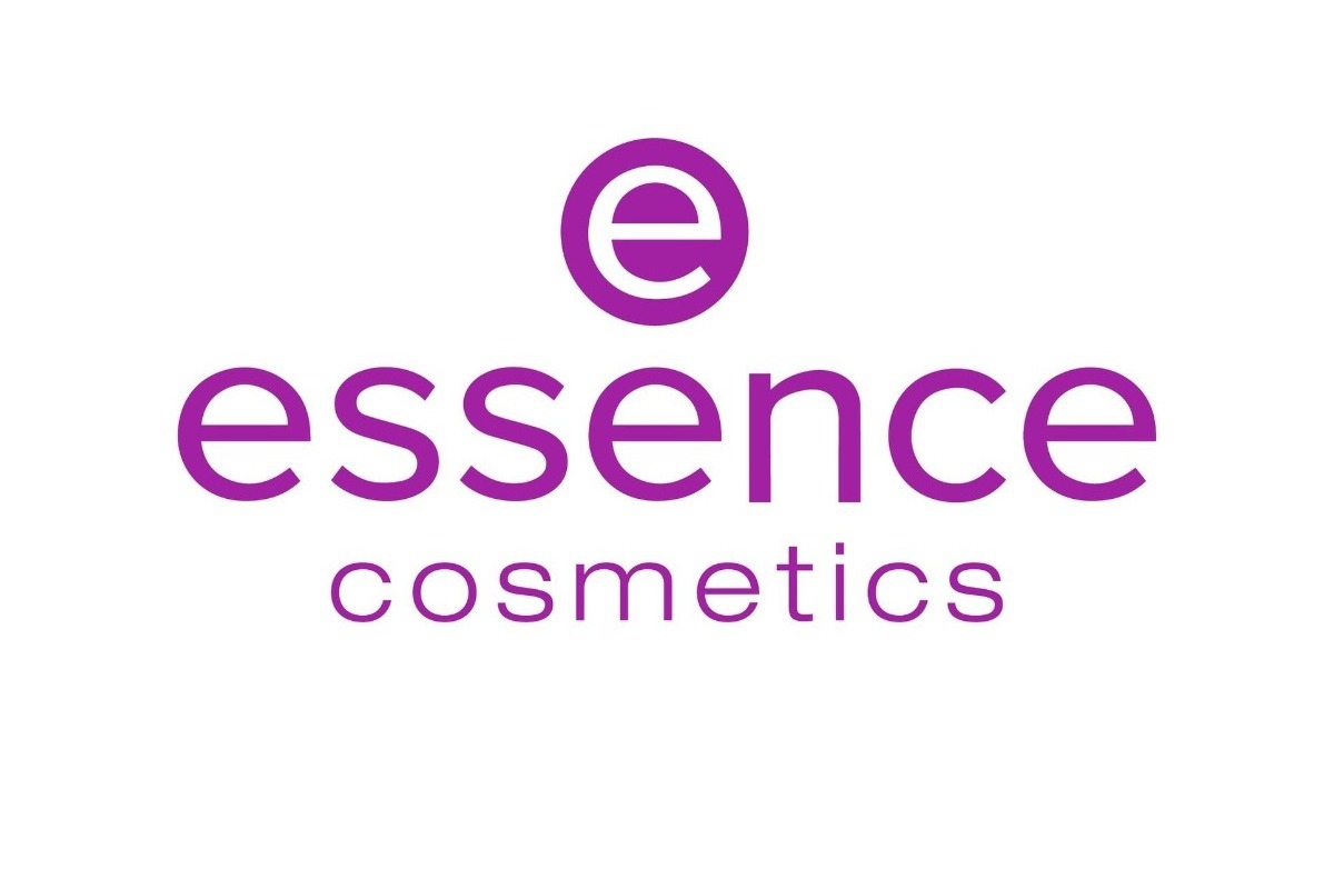 Γνώρισε τη νέα Βασική Συλλογή essence Ανοιξη/Καλοκαίρι 2024!