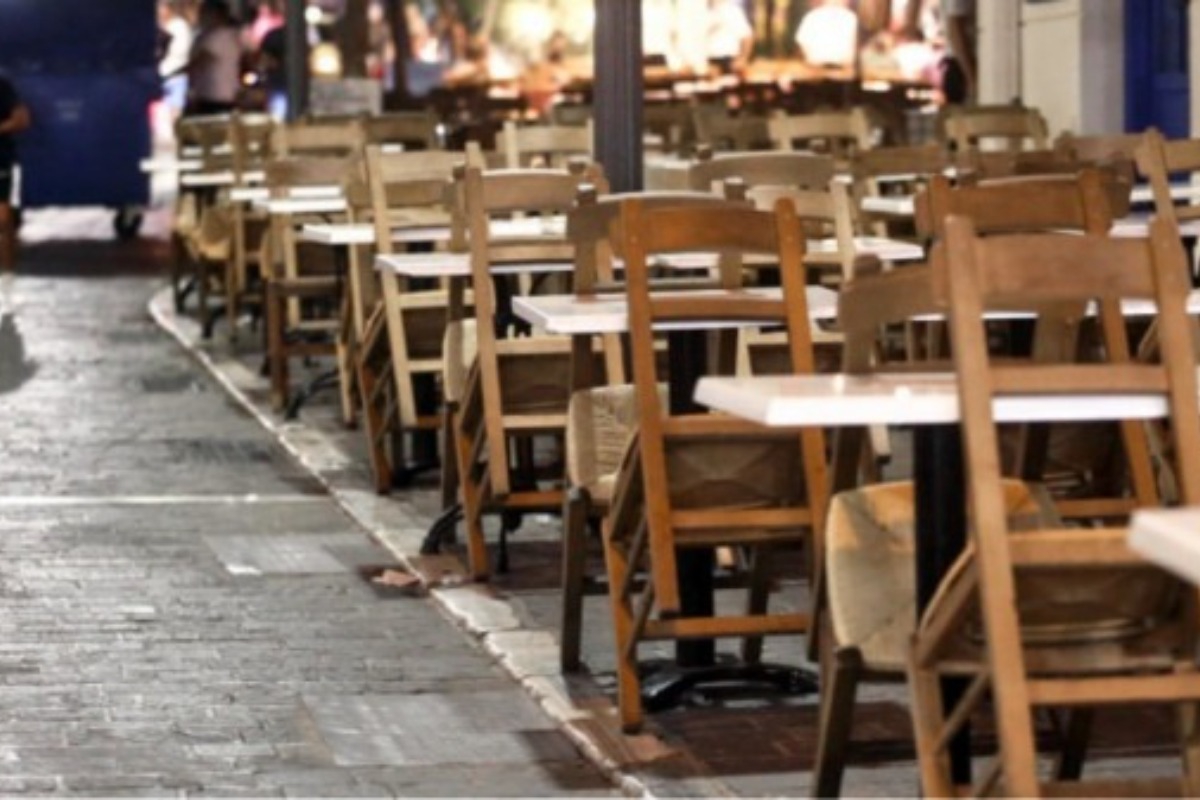 «Θα πεθάνετε»: Εργοδότης επιτέθηκε σε εργαζόμενους που ζητούσαν τα δεδουλευμένα