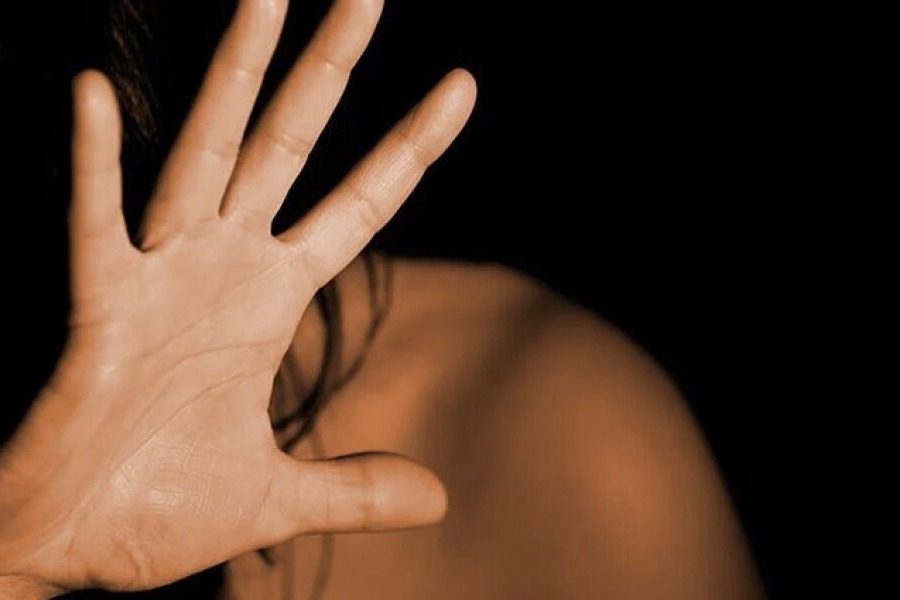 Βιασμός 28χρονης στην Πετρούπολη: Ανθρωποκυνηγητό για τη σύλληψη των Ρομά