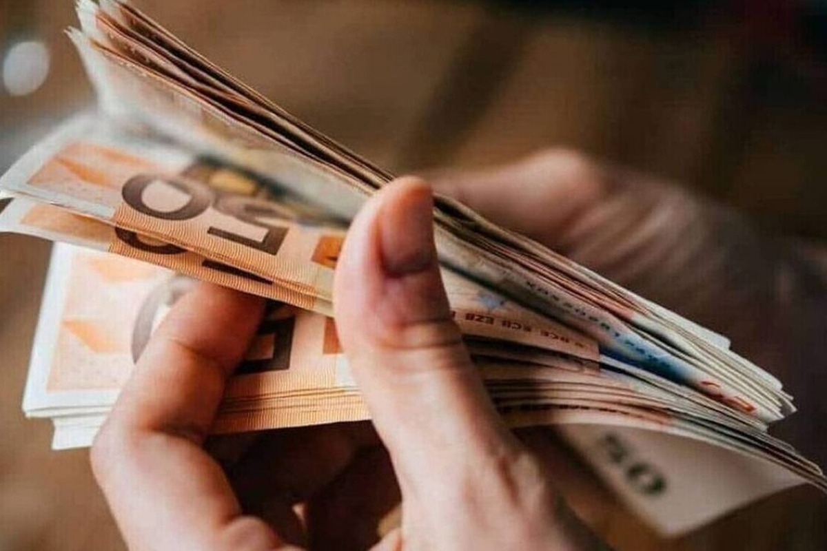 Αλλάζουν οι φοροαπαλλαγές των επαγγελματιών