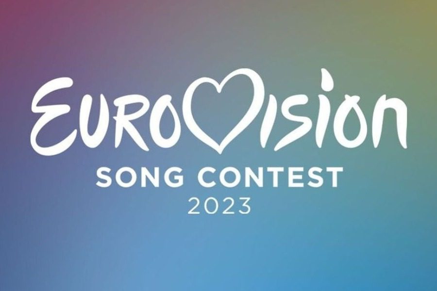 Eurovision: To μεγάλο φαβορί ‑ Επιστρέφει και πάει ξανά για την πρωτιά