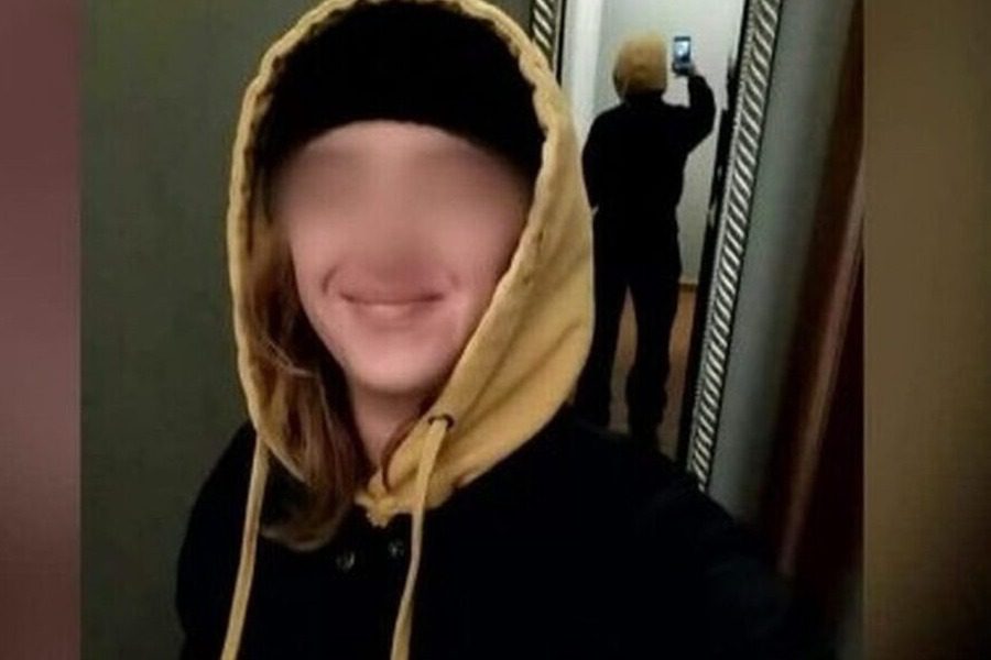 Έβρος: Θρίλερ με τον θάνατο της 28χρονης ‑ Απαντήσεις ψάχνει η οικογένειά της