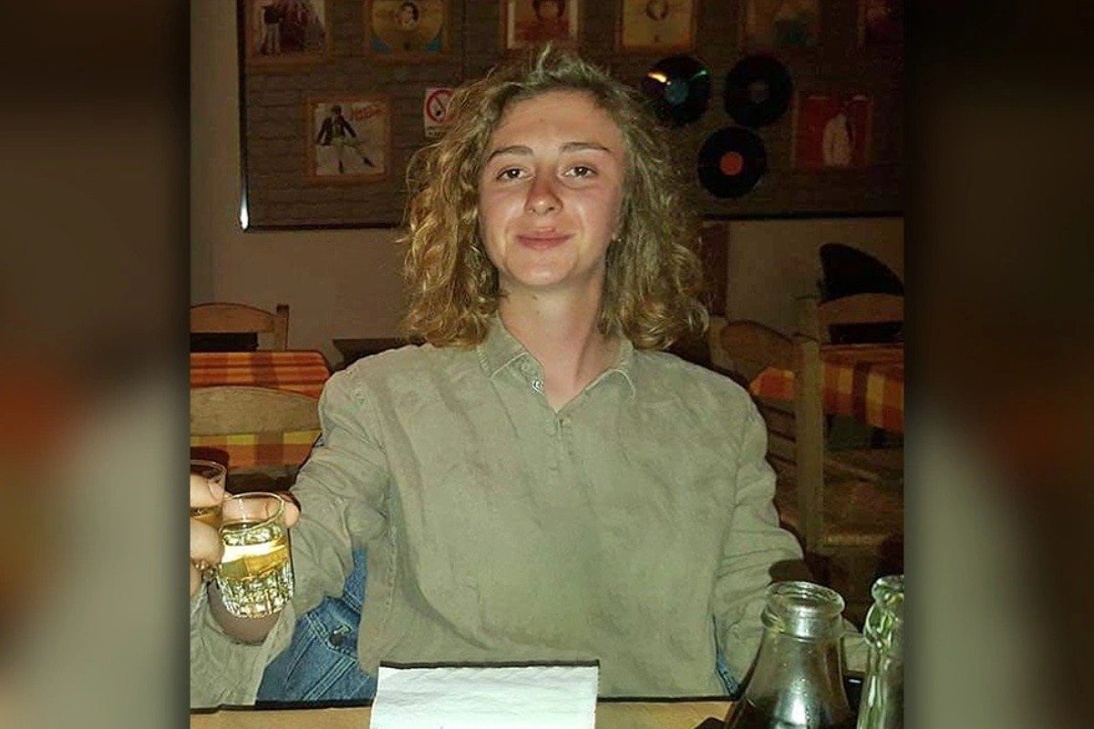 Αυτοκτονία «δείχνουν» οι εξετάσεις για τον θάνατο της 28χρονης στον Έβρο