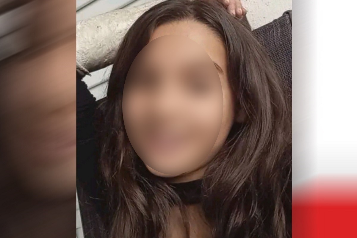 Ηλεία: Βίντεο ‑ ντοκουμέντο από τη στιγμή που η 11χρονη μπαίνει στο αυτοκίνητο του θείου της πριν την δολοφovήσει