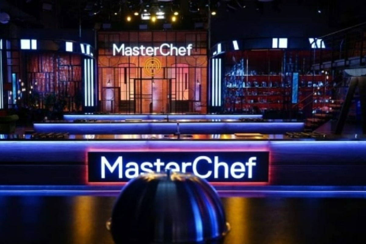 Ανατριχιαστικό: Εντοπίστηκε ο υποψήφιος παίκτης MasterChef που σκότωνε γατάκια με το πιτ μπουλ του
