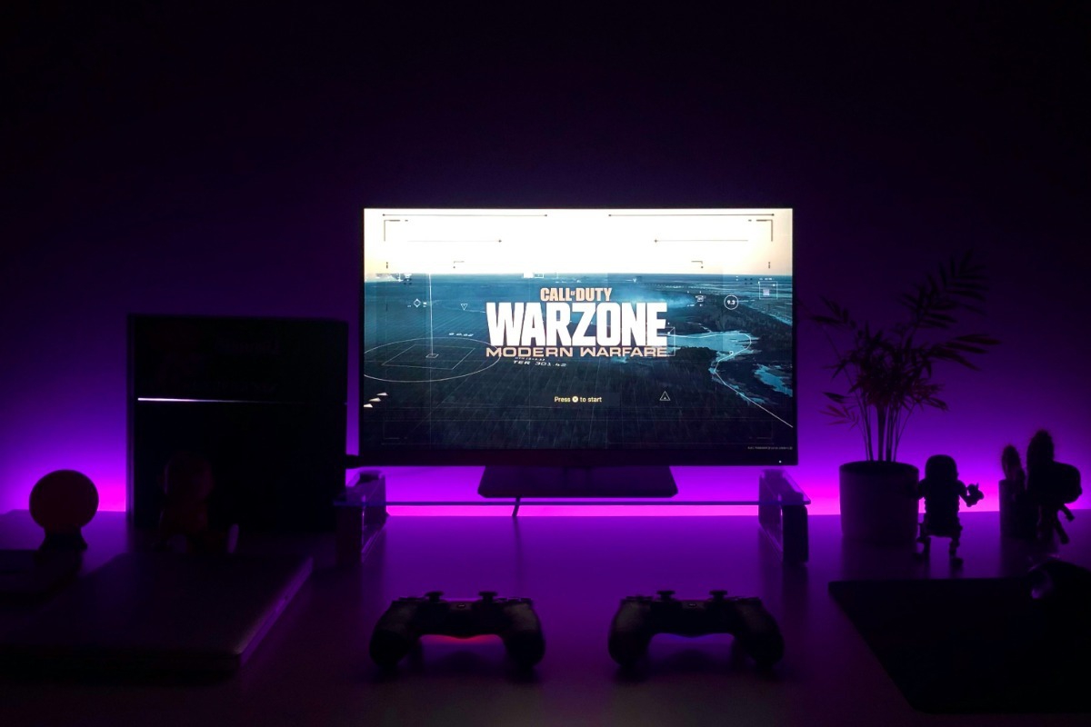 Οι 5 πιο μισητοί χαρακτήρες της τηλεόρασης τον τελευταίο χρόνο