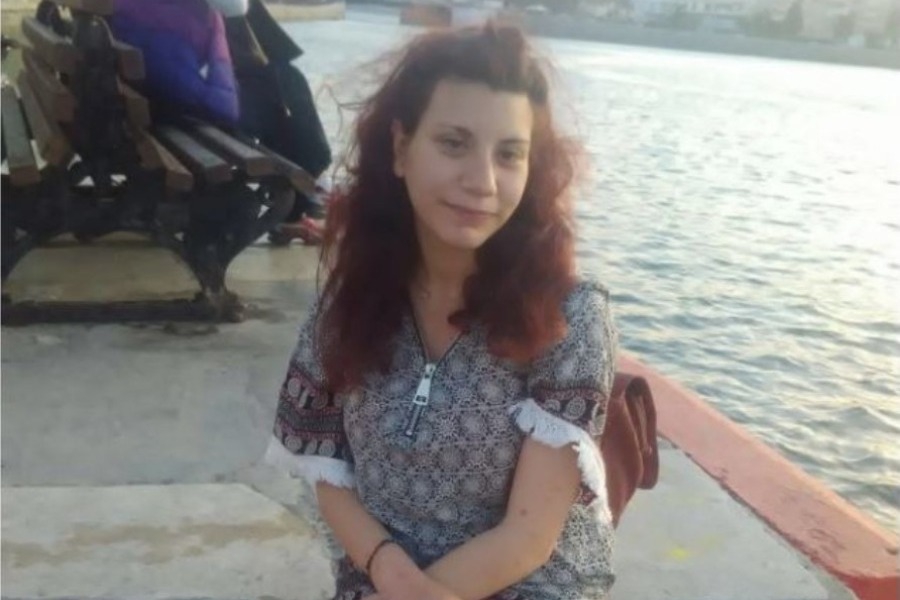 Φαίη Μπακογιώργου: Συνελήφθησαν μητέρα, αδερφή και σπιτονοικοκυρά για τη δολοφονία της