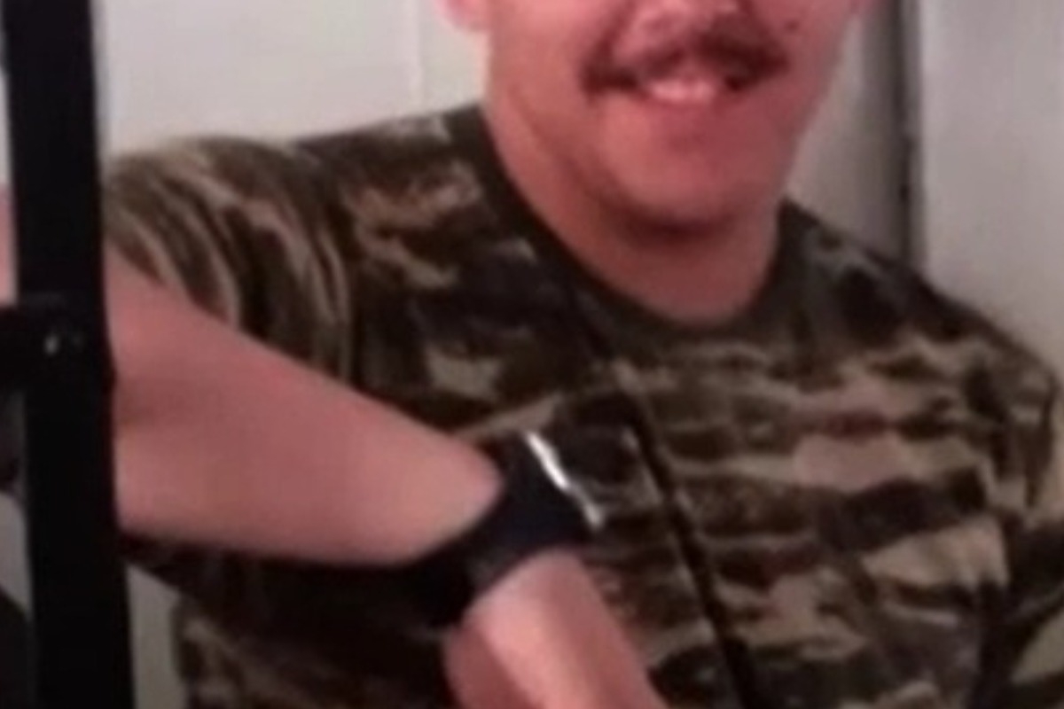 Νέο θρίλερ με τον φαντάρο που βρέθηκε νεκρός στη Ρω το 2018 ‑ «Δεν αυτοκτόνησε, τον δολοφόνησαν»