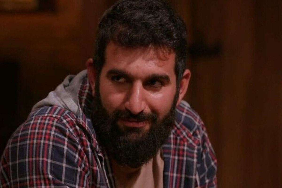 Φάρμα: «Πάγωσαν» με την ατάκα του παίκτη, αντέδρασε ο Κουτσόπουλος