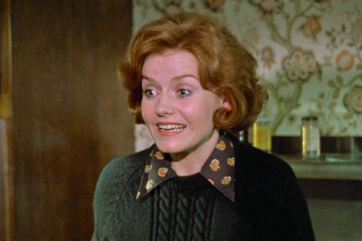 Σάρον Φάρελ: Πέθανε η πρωταγωνίστρια των «Χαβάη 5‑0» και «Ατίθασα νιάτα»