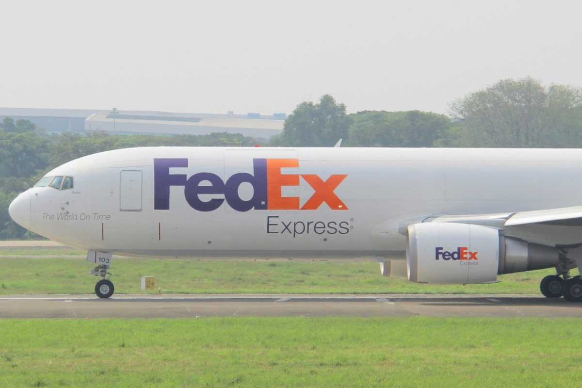 5 πασίγνωστες εταιρίες με κρυφά μηνύματα στο logo τους