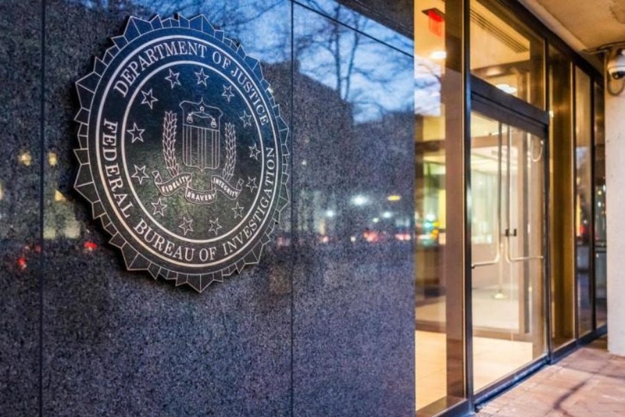 FBI: Ανησυχία για την εθνική ασφάλεια των ΗΠΑ λόγω ΤikTok