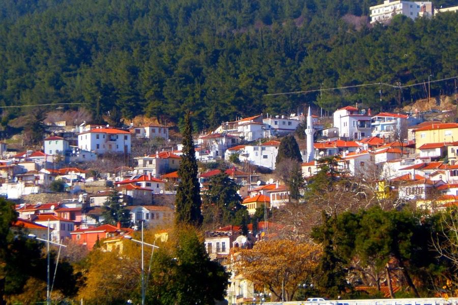Καρναβάλια στην Ξάνθη; Οι καλύτερες ιδέες για φαγητό και καλοπέραση